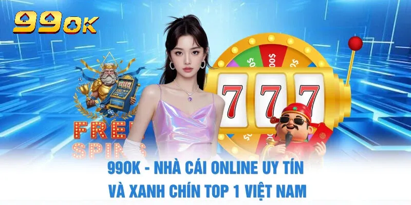 Bộ phận CSKH 99ok chuyên nghiệp, sẵn sàng 24/7