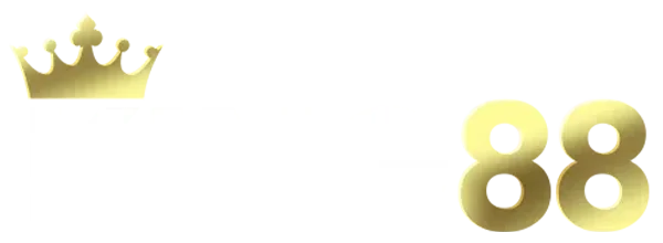 King88