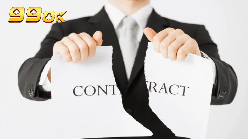 Các đặc quyền của người chơi tại 99ok