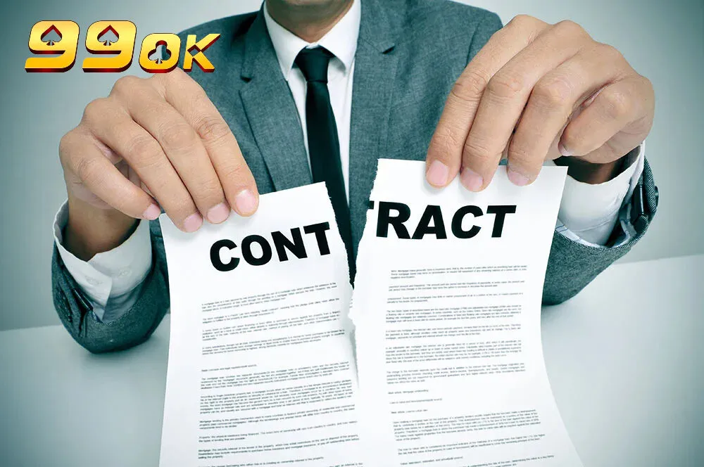 Các điều cần lưu ý khi sử dụng 99ok